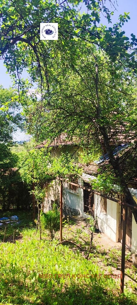 Продаја  Кућа регион Софиа , Джурово , 80 м2 | 62416347 - слика [7]