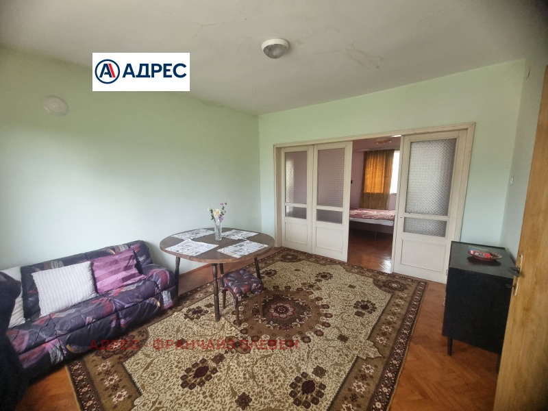 На продаж  Будинок область Плевен , Левски , 152 кв.м | 76101587 - зображення [8]