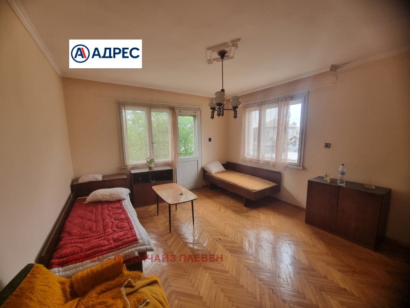 На продаж  Будинок область Плевен , Левски , 152 кв.м | 76101587 - зображення [11]