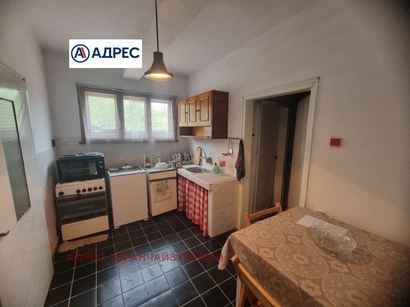 На продаж  Будинок область Плевен , Левски , 152 кв.м | 76101587 - зображення [5]