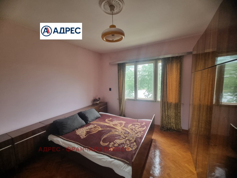 На продаж  Будинок область Плевен , Левски , 152 кв.м | 76101587 - зображення [7]