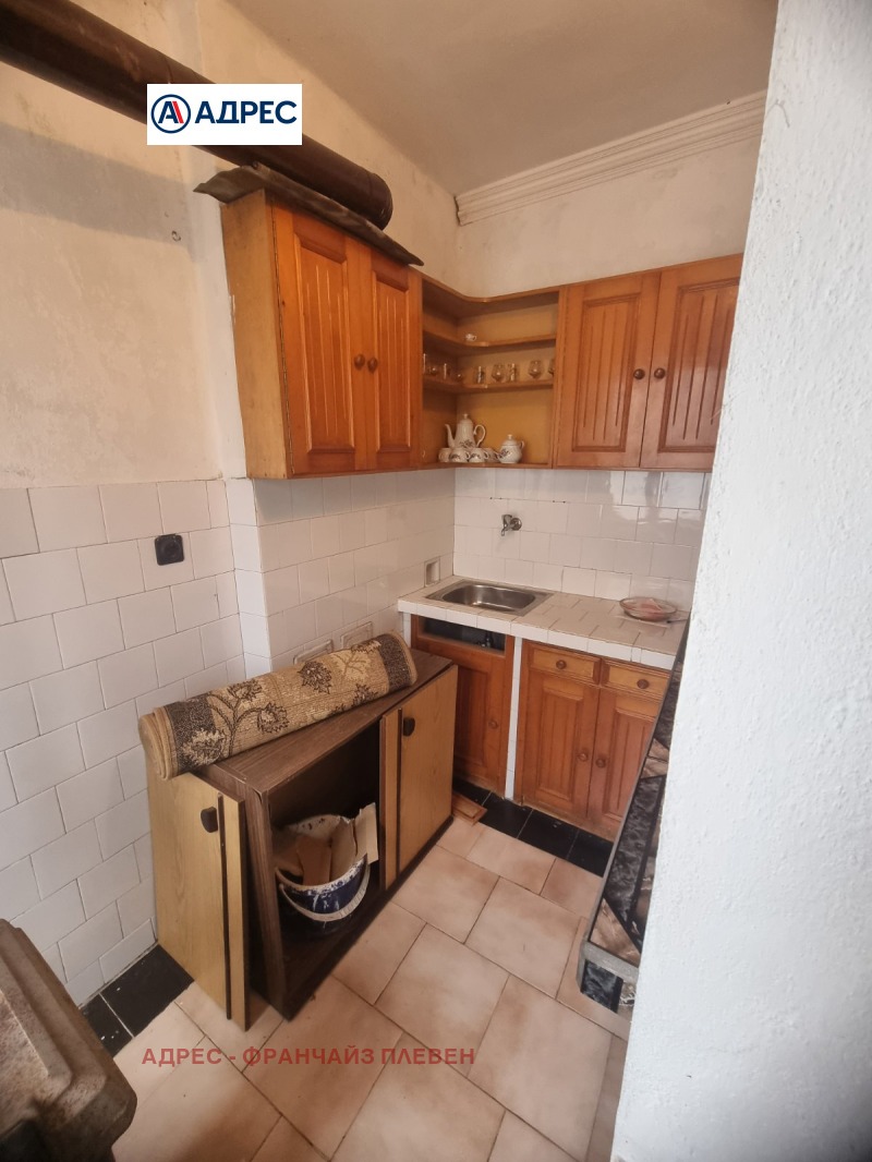 На продаж  Будинок область Плевен , Левски , 152 кв.м | 76101587 - зображення [6]