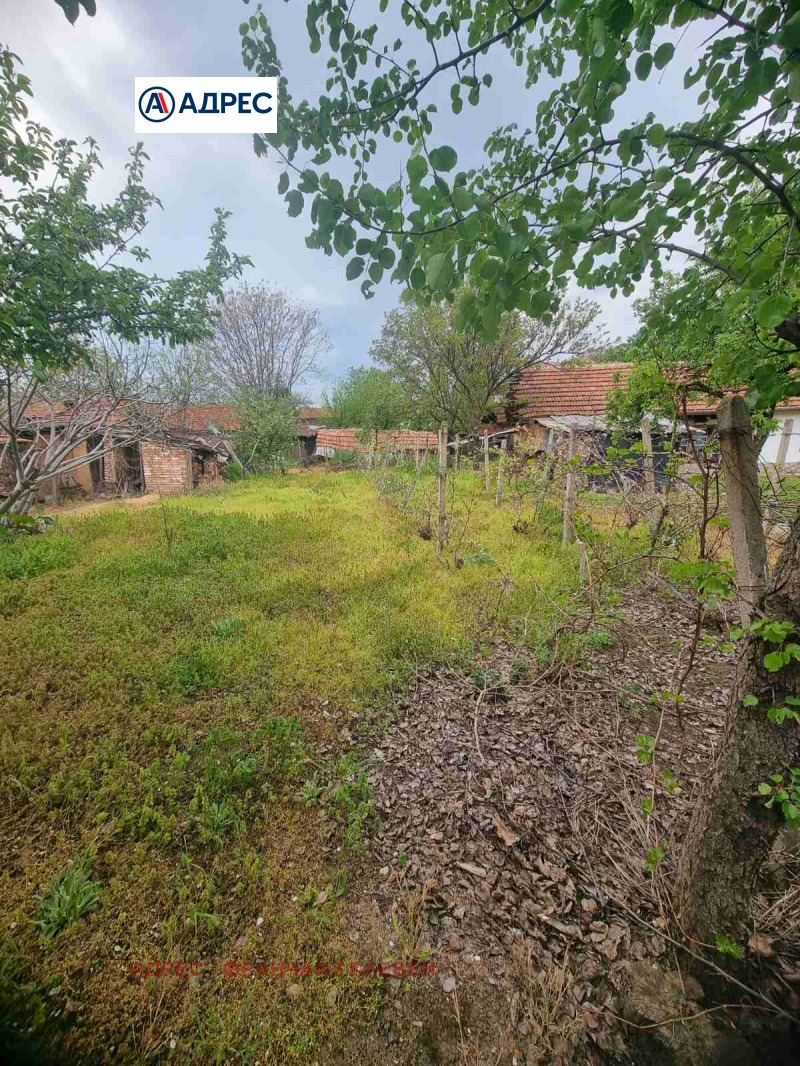 На продаж  Будинок область Плевен , Левски , 152 кв.м | 76101587 - зображення [4]