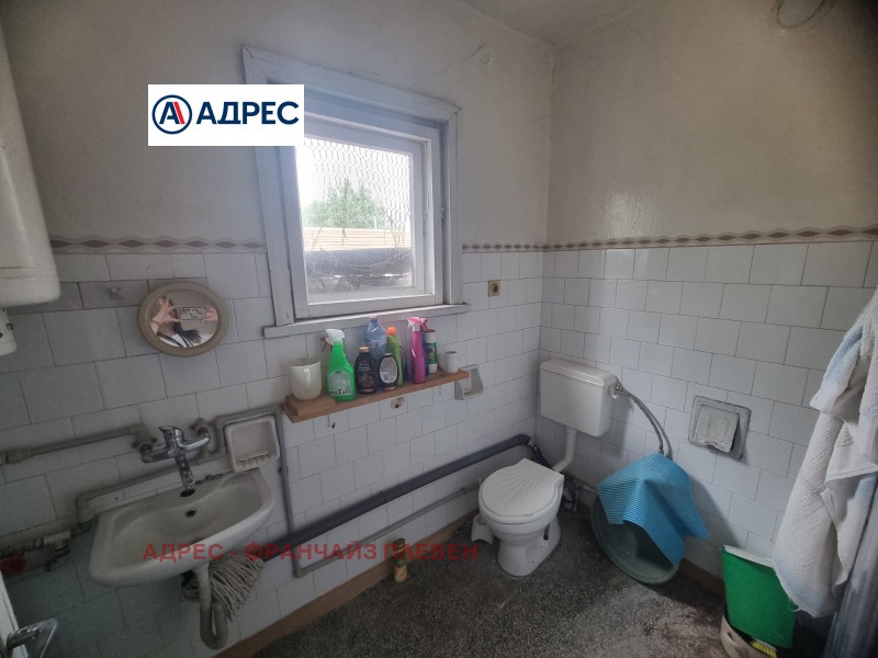 На продаж  Будинок область Плевен , Левски , 152 кв.м | 76101587 - зображення [12]