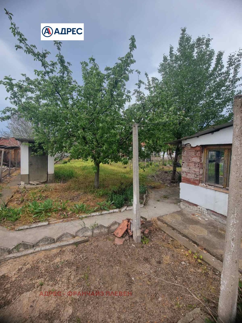На продаж  Будинок область Плевен , Левски , 152 кв.м | 76101587 - зображення [3]