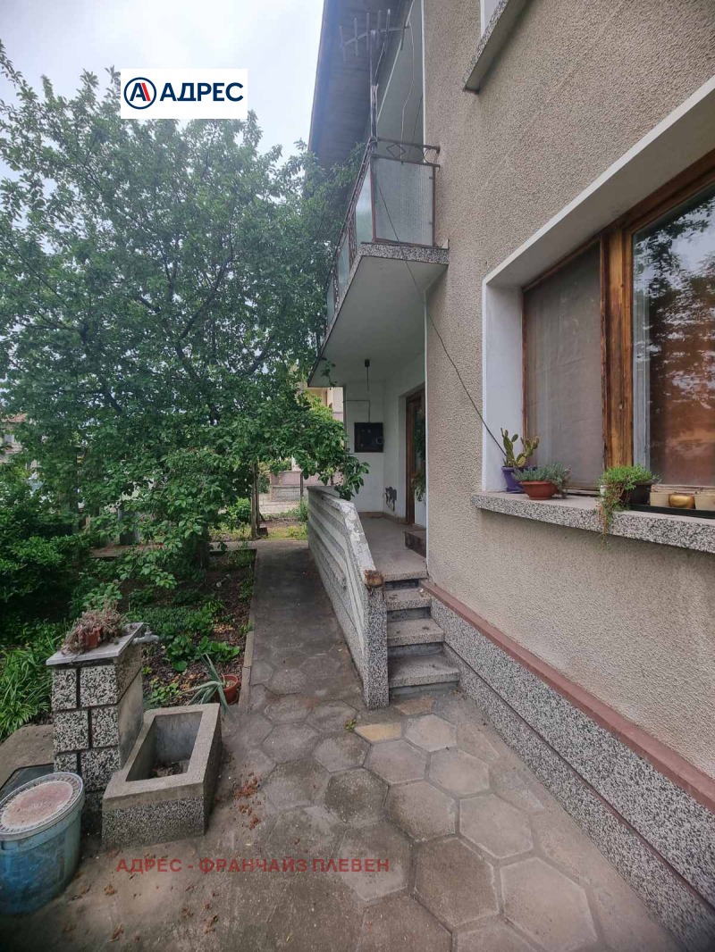 На продаж  Будинок область Плевен , Левски , 152 кв.м | 76101587 - зображення [2]