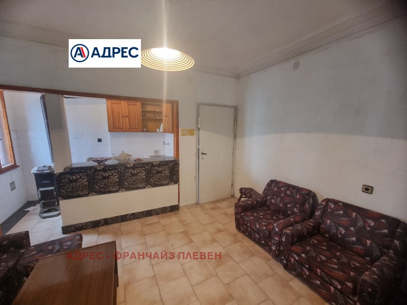 На продаж  Будинок область Плевен , Левски , 152 кв.м | 76101587 - зображення [10]