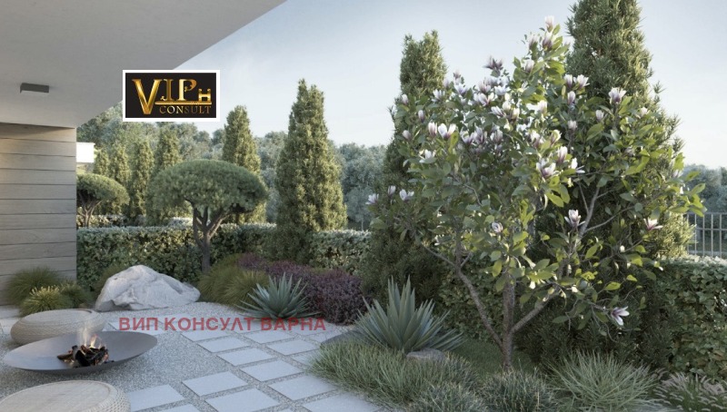 Продаја  Кућа Варна , м-т Ален мак , 261 м2 | 23617437 - слика [2]
