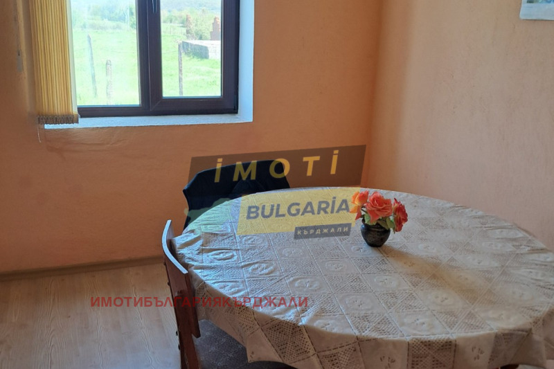 Til salg  Hus region Kardzhali , Zvinitsa , 200 kvm | 60548980 - billede [9]