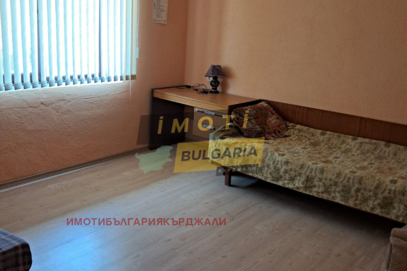 Til salg  Hus region Kardzhali , Zvinitsa , 200 kvm | 60548980 - billede [4]