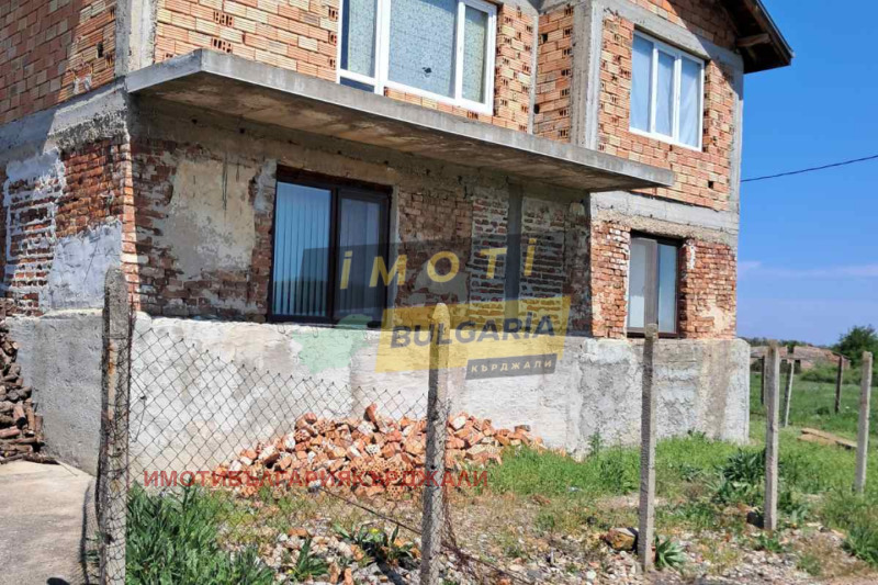 Til salg  Hus region Kardzhali , Zvinitsa , 200 kvm | 60548980
