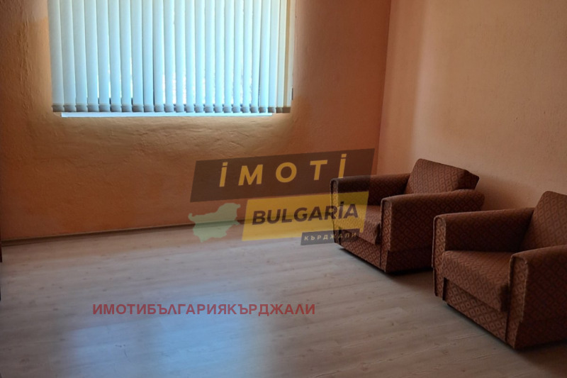 Til salg  Hus region Kardzhali , Zvinitsa , 200 kvm | 60548980 - billede [6]