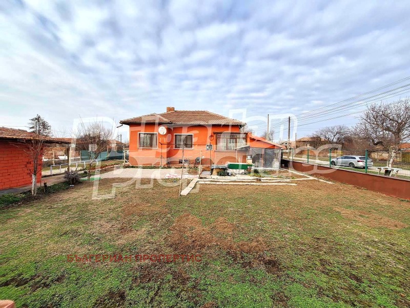 Na prodej  Dům oblast Pleven , Gradište , 70 m2 | 90600561 - obraz [8]