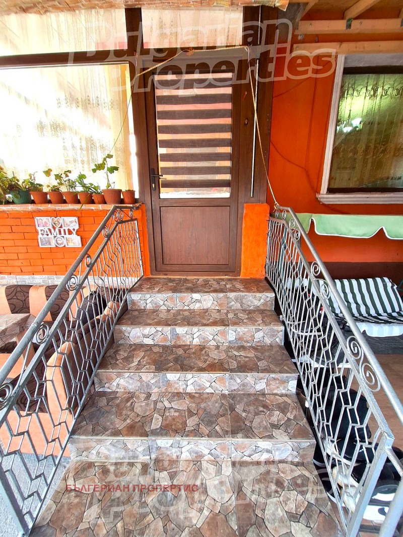 Na prodej  Dům oblast Pleven , Gradište , 70 m2 | 90600561 - obraz [10]