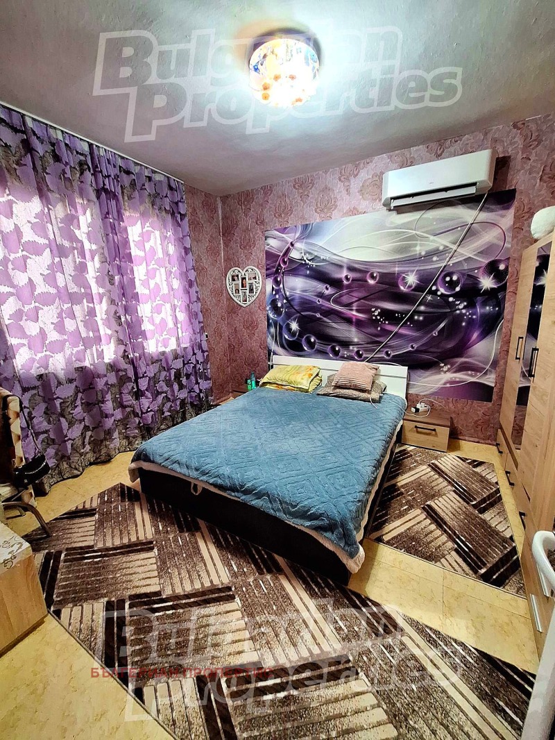 Na prodej  Dům oblast Pleven , Gradište , 70 m2 | 90600561 - obraz [13]