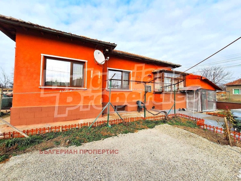Na prodej  Dům oblast Pleven , Gradište , 70 m2 | 90600561
