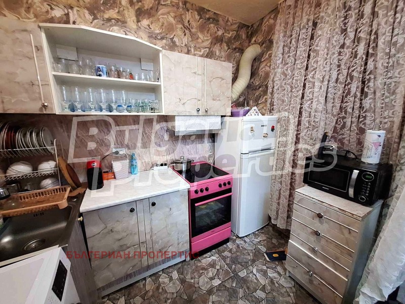 Na prodej  Dům oblast Pleven , Gradište , 70 m2 | 90600561 - obraz [17]