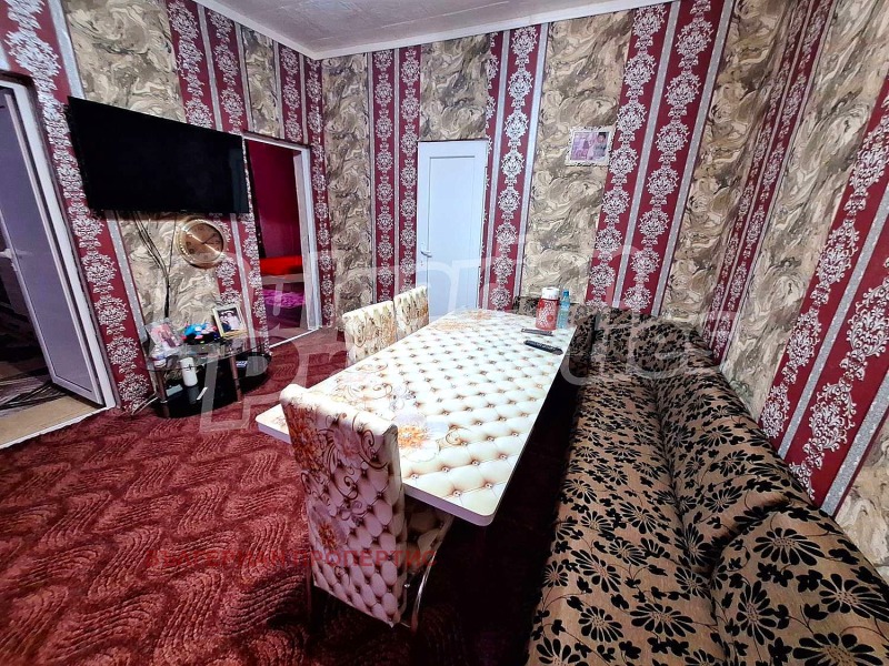 Na prodej  Dům oblast Pleven , Gradište , 70 m2 | 90600561 - obraz [4]