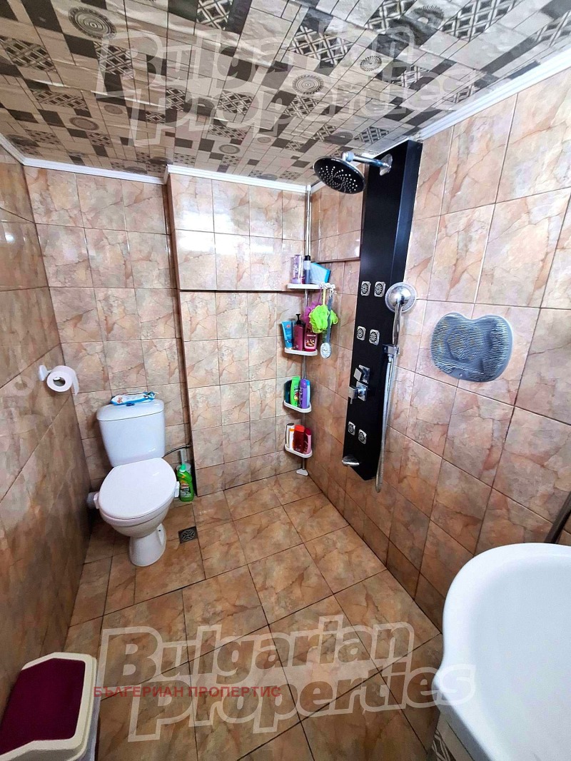 Na prodej  Dům oblast Pleven , Gradište , 70 m2 | 90600561 - obraz [16]