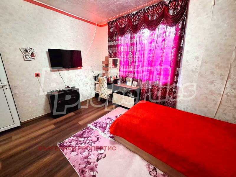 Na prodej  Dům oblast Pleven , Gradište , 70 m2 | 90600561 - obraz [14]