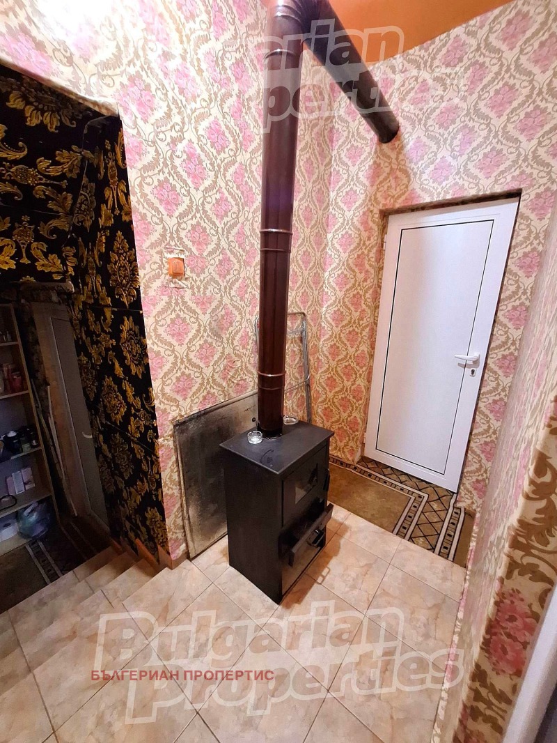 Na prodej  Dům oblast Pleven , Gradište , 70 m2 | 90600561 - obraz [15]