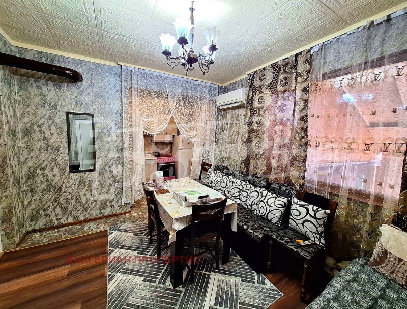 Na prodej  Dům oblast Pleven , Gradište , 70 m2 | 90600561 - obraz [3]