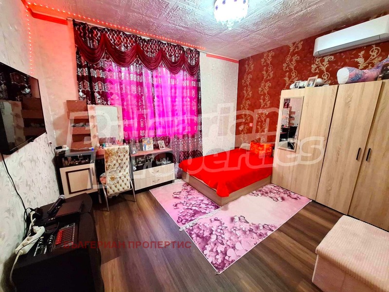 Na prodej  Dům oblast Pleven , Gradište , 70 m2 | 90600561 - obraz [6]