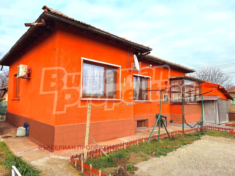 Na prodej  Dům oblast Pleven , Gradište , 70 m2 | 90600561 - obraz [7]