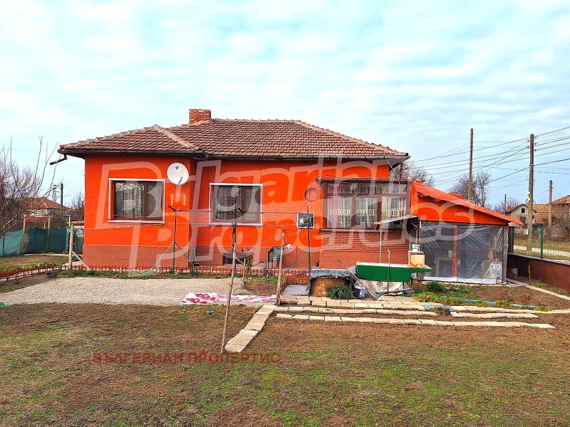 Na prodej  Dům oblast Pleven , Gradište , 70 m2 | 90600561 - obraz [2]