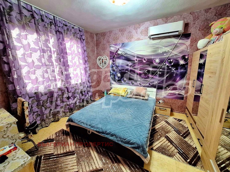 Na prodej  Dům oblast Pleven , Gradište , 70 m2 | 90600561 - obraz [5]