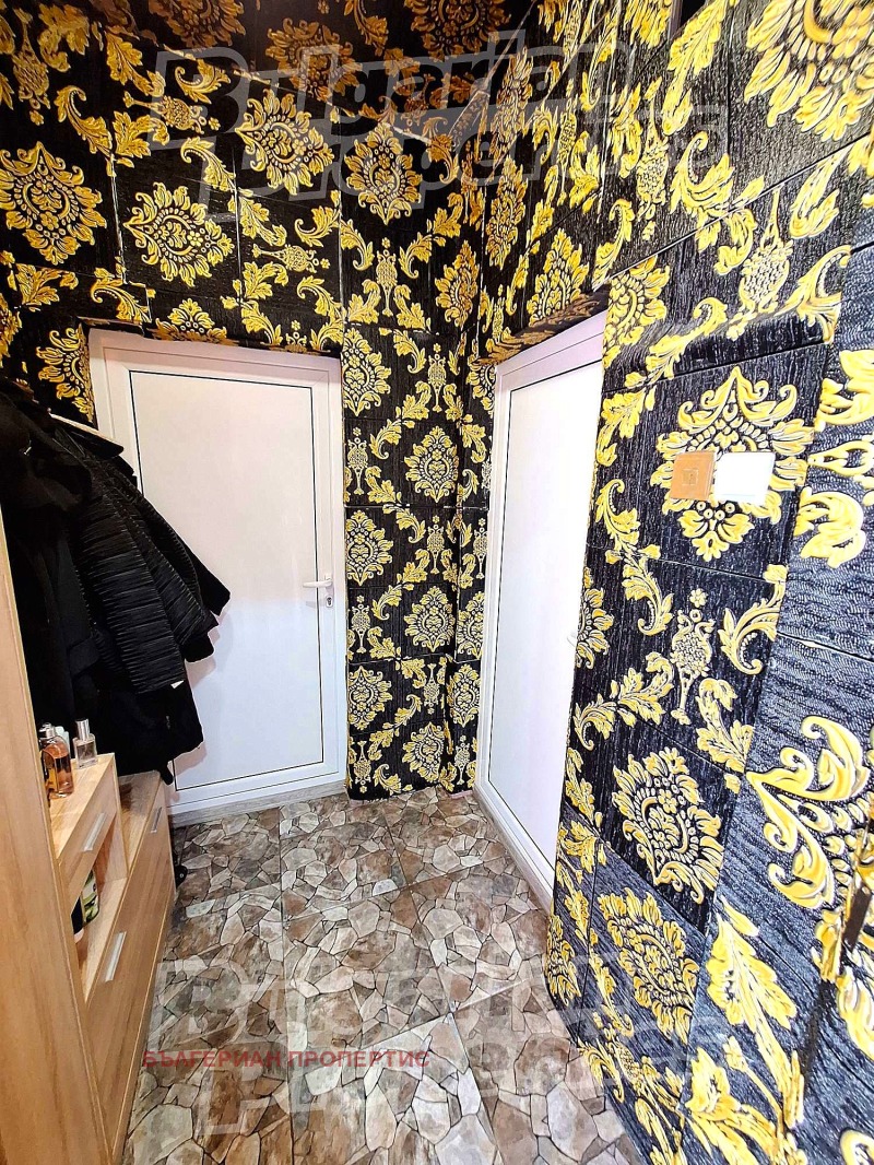 Na prodej  Dům oblast Pleven , Gradište , 70 m2 | 90600561 - obraz [12]
