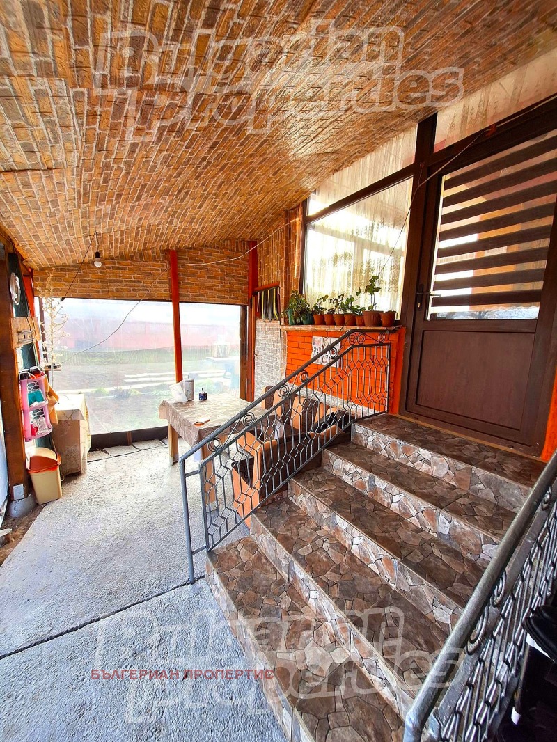 Na prodej  Dům oblast Pleven , Gradište , 70 m2 | 90600561 - obraz [9]