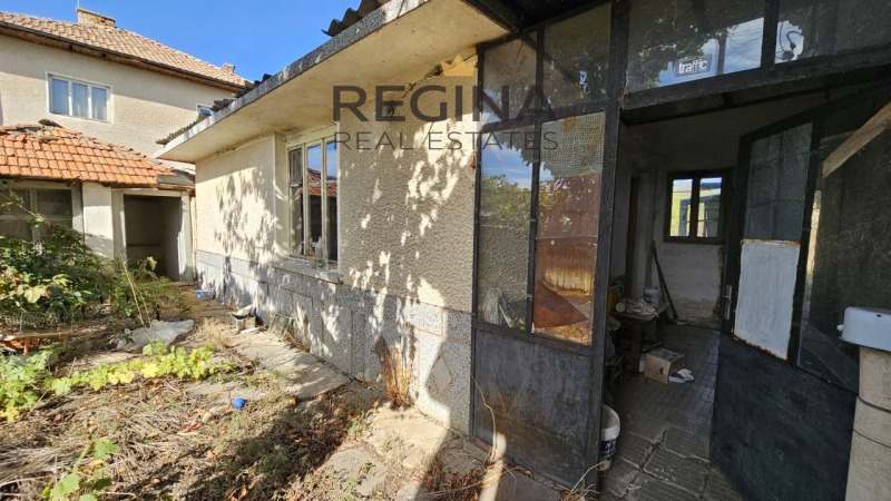 Продава КЪЩА, с. Беловица, област Пловдив, снимка 6 - Къщи - 52520084