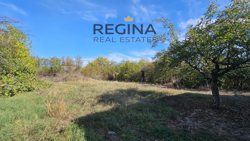 Продава КЪЩА, с. Беловица, област Пловдив, снимка 5 - Къщи - 52520084