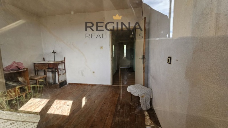 Продава КЪЩА, с. Беловица, област Пловдив, снимка 9 - Къщи - 52520084