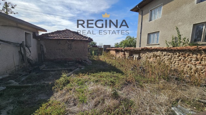 Продава КЪЩА, с. Беловица, област Пловдив, снимка 4 - Къщи - 52520084