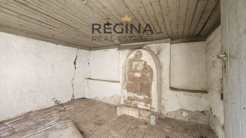 Продава КЪЩА, с. Беловица, област Пловдив, снимка 7 - Къщи - 52520084