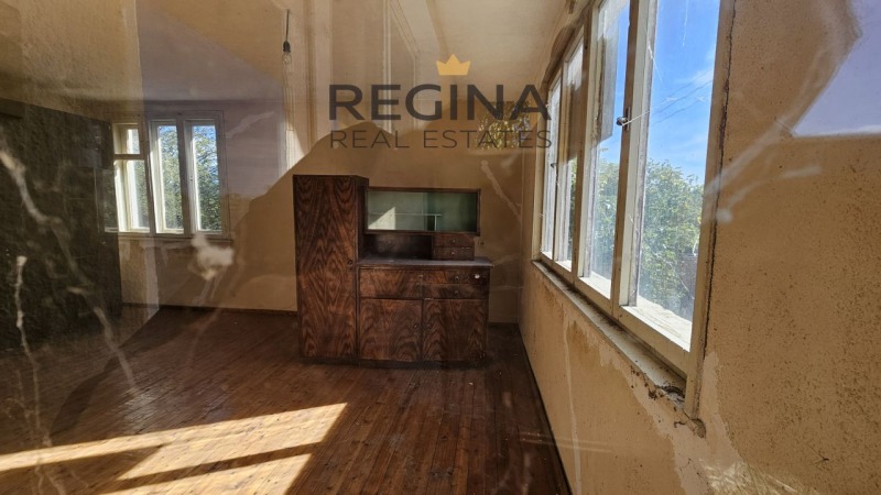 Продава КЪЩА, с. Беловица, област Пловдив, снимка 8 - Къщи - 52520084