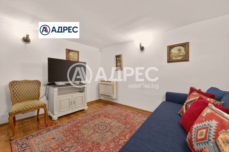 Продава КЪЩА, с. Пчелник, област Варна, снимка 7 - Къщи - 52837680