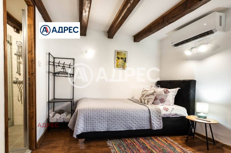 Продава КЪЩА, с. Пчелник, област Варна, снимка 15 - Къщи - 52837680