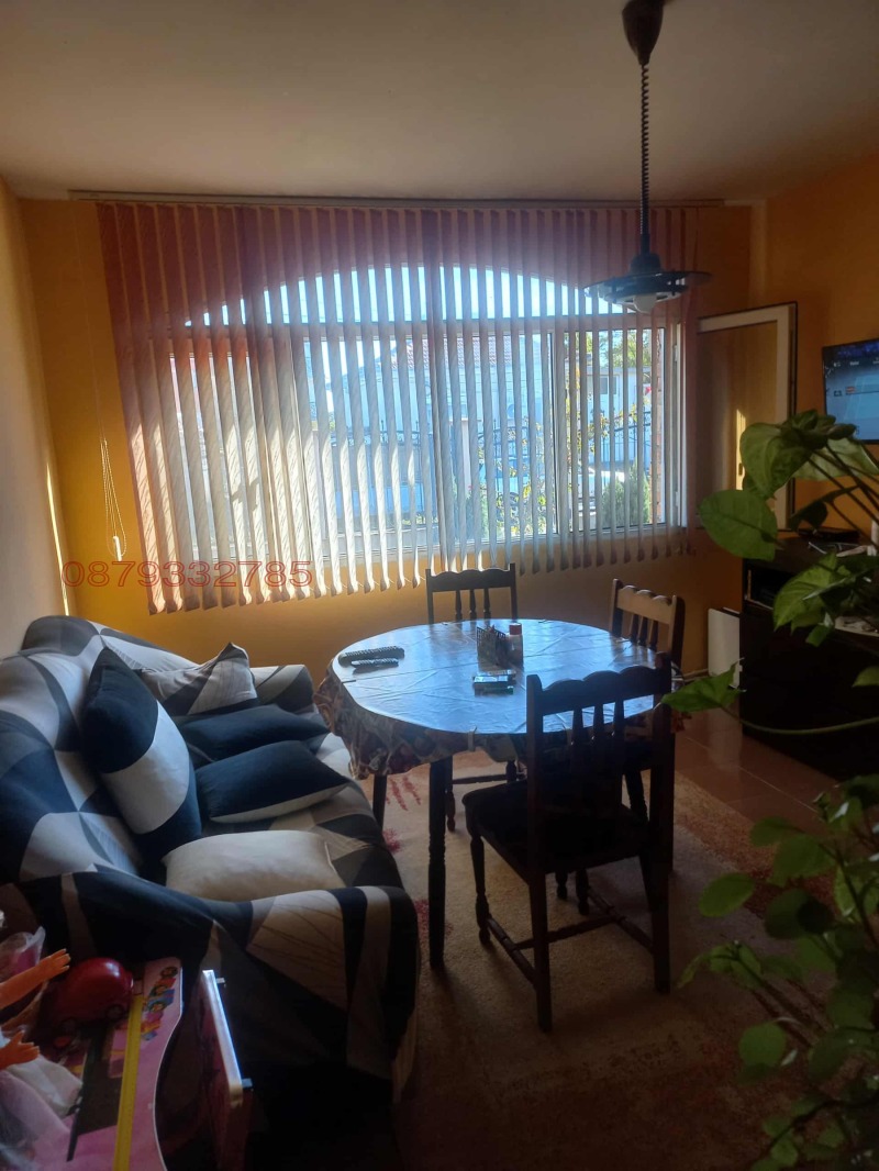 Продава КЪЩА, гр. Камено, област Бургас, снимка 5 - Къщи - 53040130