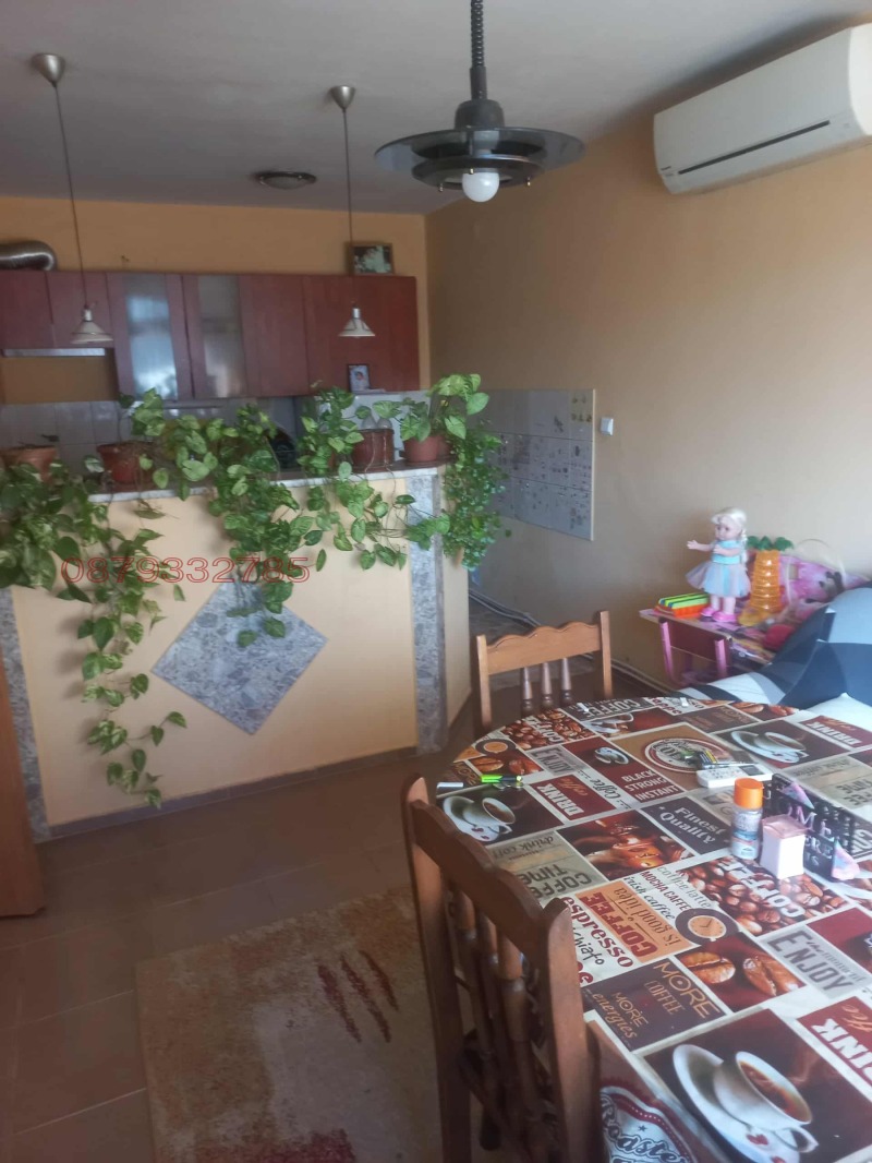 Продава КЪЩА, гр. Камено, област Бургас, снимка 6 - Къщи - 53040130