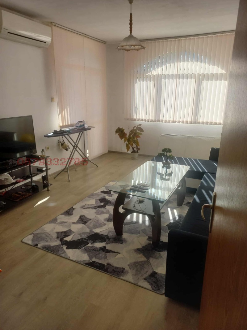 Продава КЪЩА, гр. Камено, област Бургас, снимка 3 - Къщи - 53040130