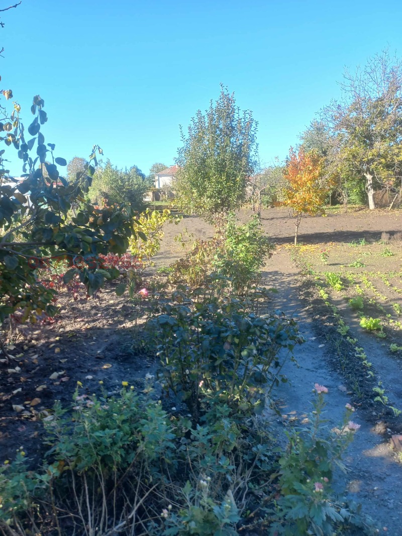 Продава КЪЩА, гр. Камено, област Бургас, снимка 9 - Къщи - 53040130