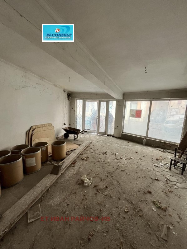 À vendre  Boutique région Kyoustendil , Doupnitsa , 35 m² | 43420224 - image [3]