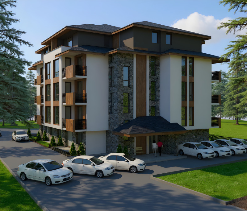 Продава ГАРАЖ, ПАРКОМЯСТО, гр. Велинград, област Пазарджик, снимка 4 - Гаражи и паркоместа - 53196326