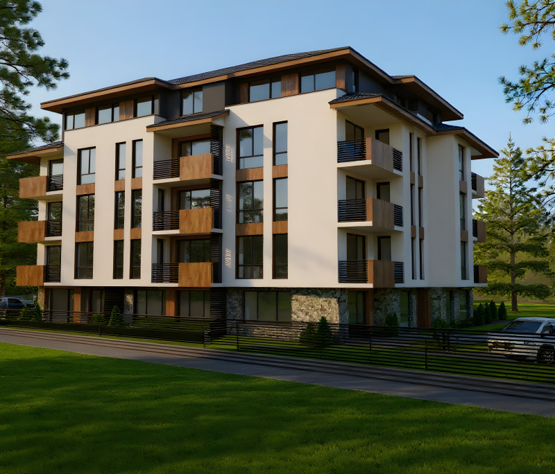 Продава ГАРАЖ, ПАРКОМЯСТО, гр. Велинград, област Пазарджик, снимка 3 - Гаражи и паркоместа - 53196326