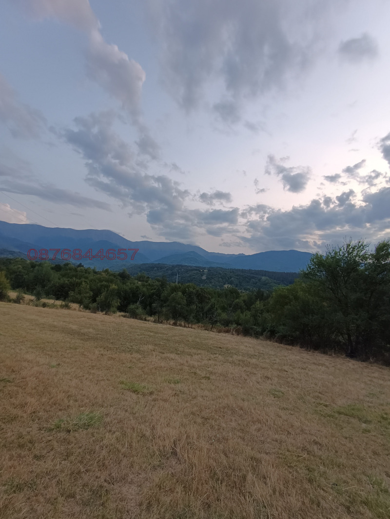 Προς πώληση  Οικόπεδο περιοχή Lovech , Απρηλτση , 2000 τ.μ | 75965246 - εικόνα [5]