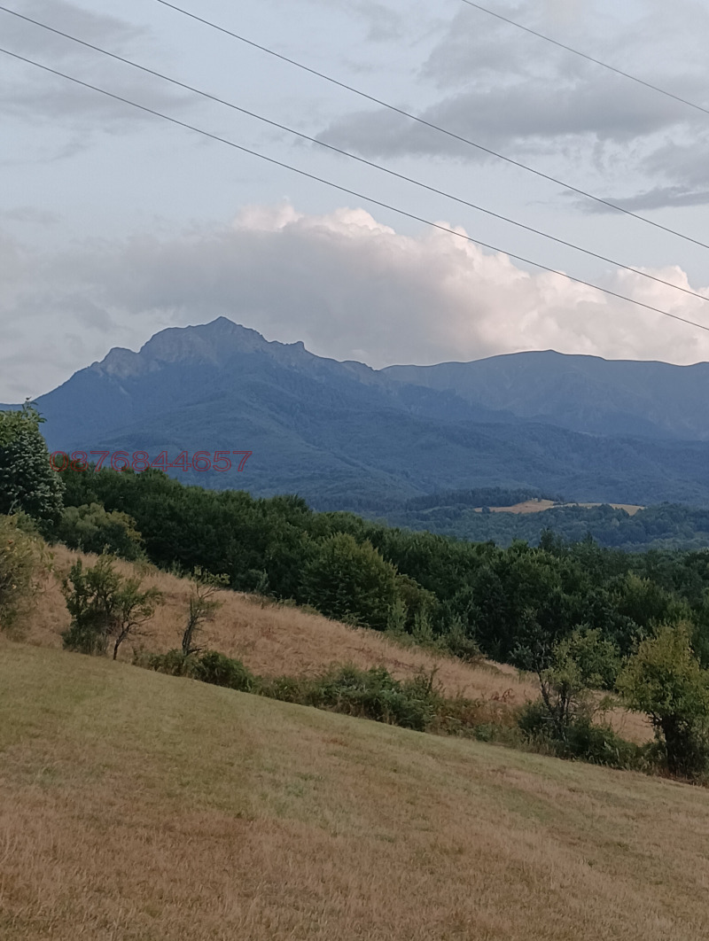 Προς πώληση  Οικόπεδο περιοχή Lovech , Απρηλτση , 2000 τ.μ | 75965246 - εικόνα [6]