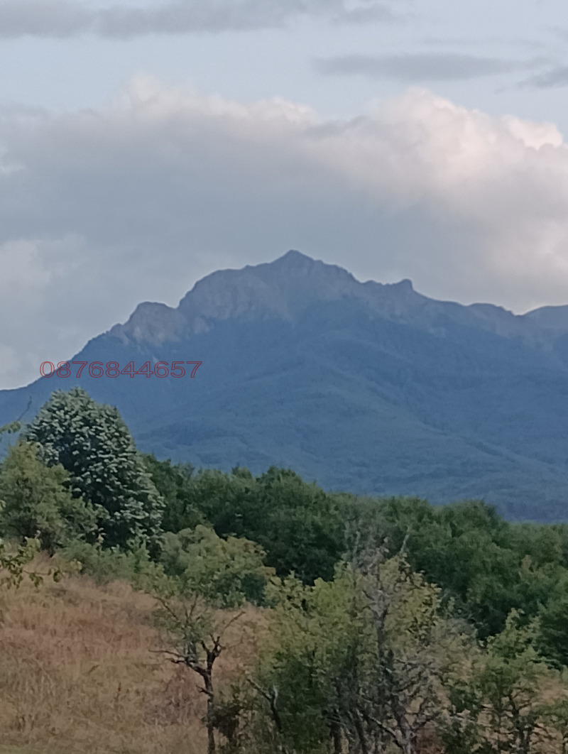 Προς πώληση  Οικόπεδο περιοχή Lovech , Απρηλτση , 2000 τ.μ | 75965246 - εικόνα [13]